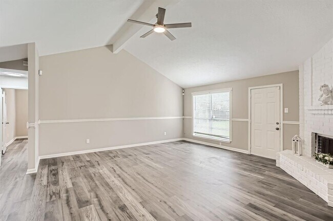 Building Photo - 7206 Sharpsburg Dr