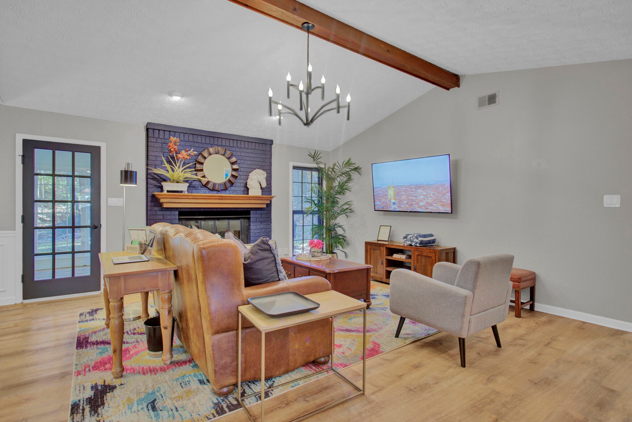 Building Photo - 100 Brookwood Ln