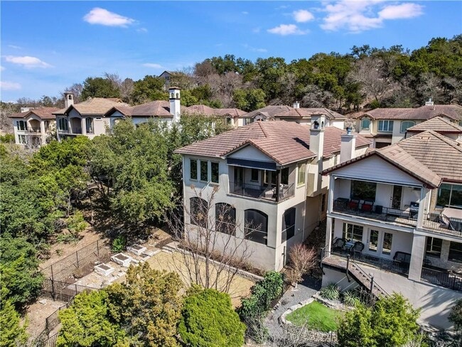 Building Photo - 8546 Adirondack Trail