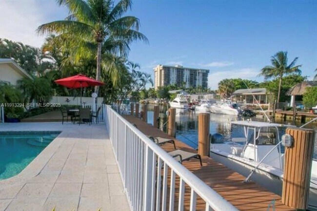 Building Photo - 13155 Arch Creek Terrace