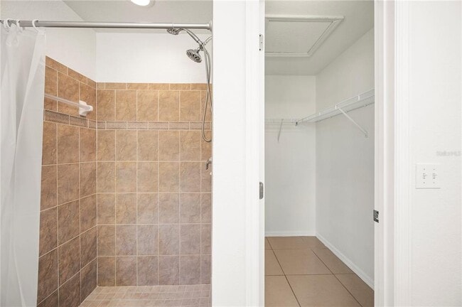 Building Photo - 3426 Imperial Manor Way