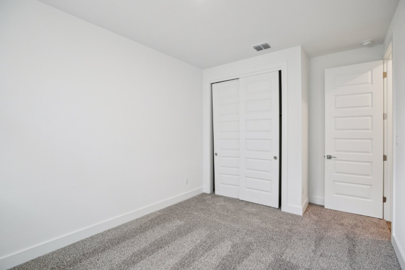 Building Photo - 1004 Yaupon Holly Dr