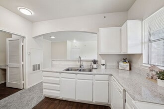 Building Photo - South Garrison Road, Corinth, TX 76210 - 2 BR 2 BA condo