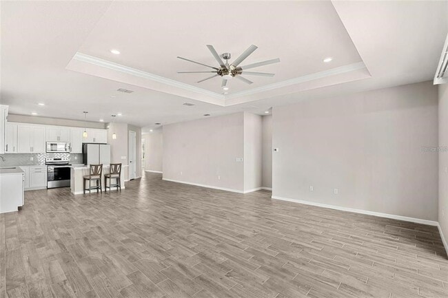 Building Photo - 14334 Noto Ave