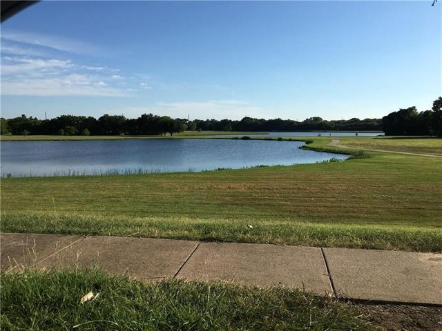 Building Photo - 1501 Post Oak Dr