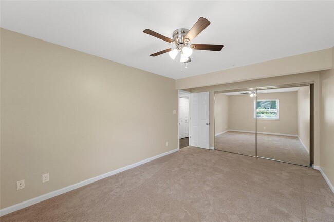 Building Photo - 1329 Prospect Village Ln
