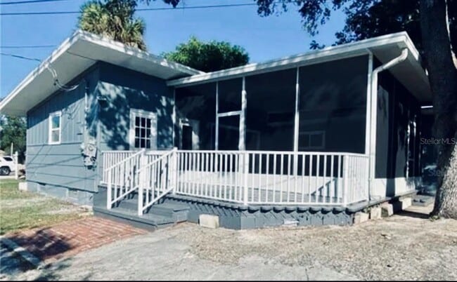 Building Photo - 16 Jeff Rd