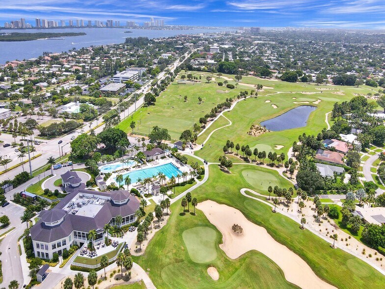 Building Photo - 424 Gulf Rd