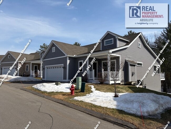 Building Photo - Modern 2 Bedroom Single Family Home