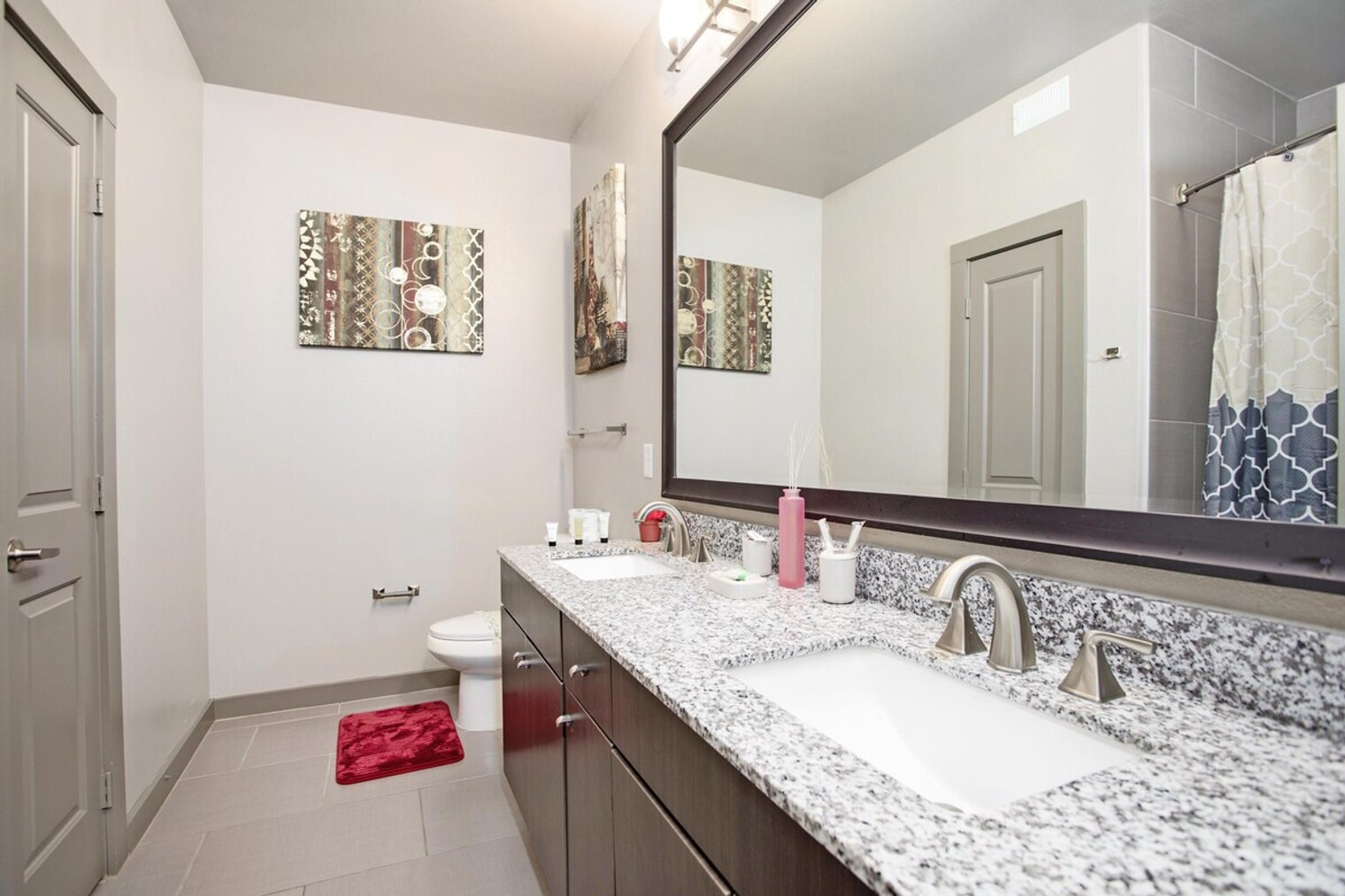 Building Photo - 976 S Braeswood Blvd