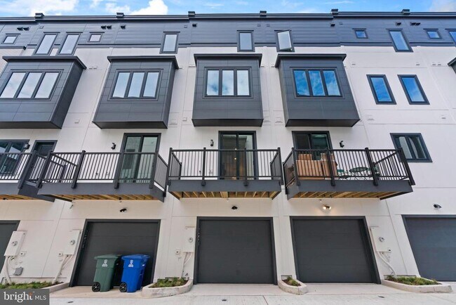 Building Photo - 2609 Platt Ct NW