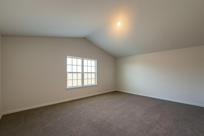 Building Photo - 6017 Northway forest Dr