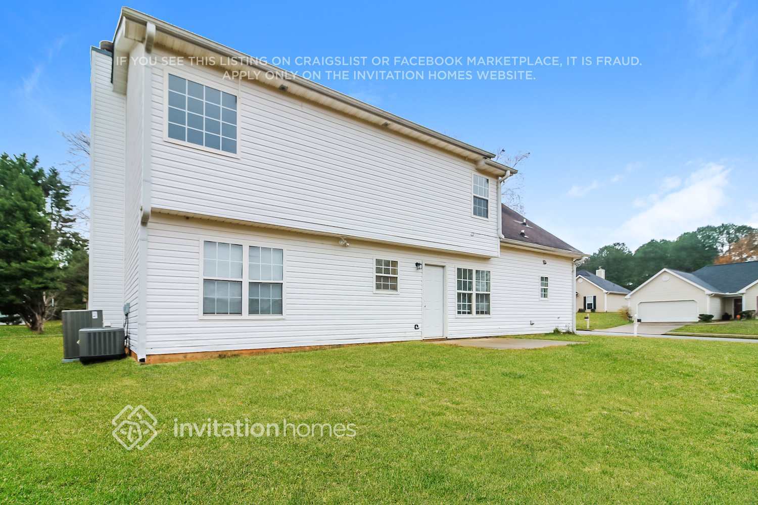 Building Photo - 1807 Summit Creek Way