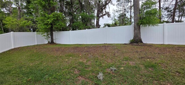 Building Photo - 3107 NE 46th Ave