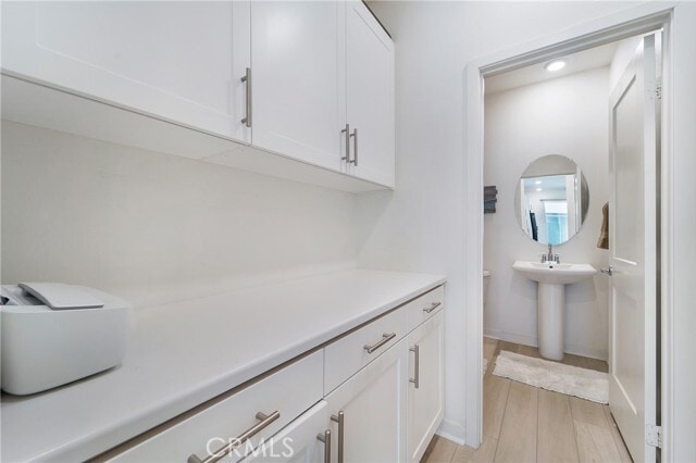 Building Photo - 3640 S Allston Paseo
