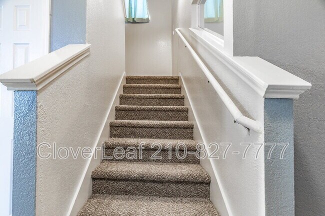 Building Photo - 10602 Terrace Plain