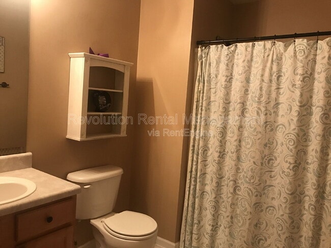 Building Photo - 313 Morning Star Dr