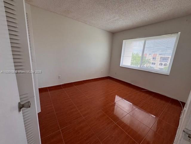 Building Photo - 7732 Camino Real
