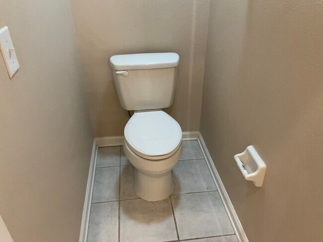 Building Photo - 5243 Algerine Pl