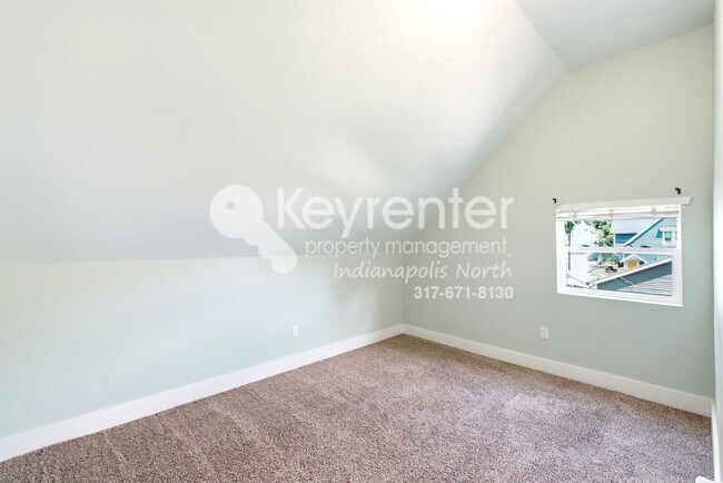 Building Photo - Move-In Ready 4-Bedroom Home with Granite Kitchen & Fenced Yard