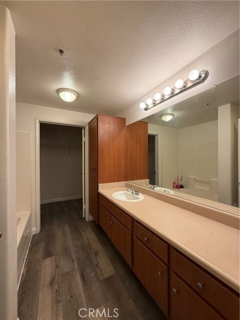 Building Photo - 44756 Adam