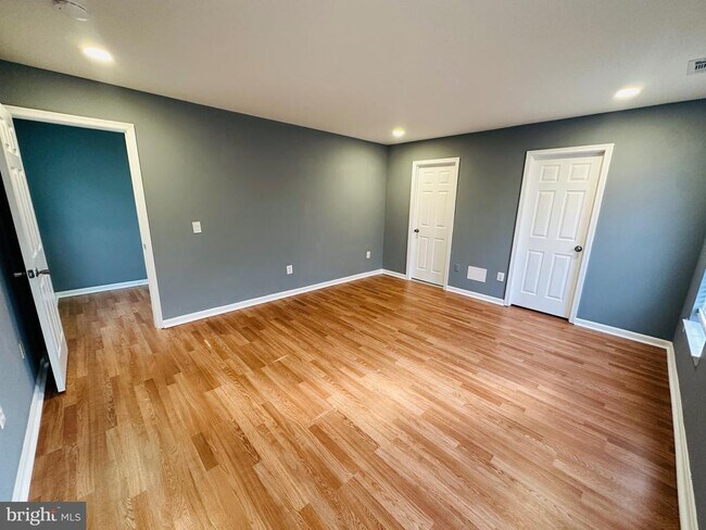 Building Photo - 4518 Runnymeade Rd