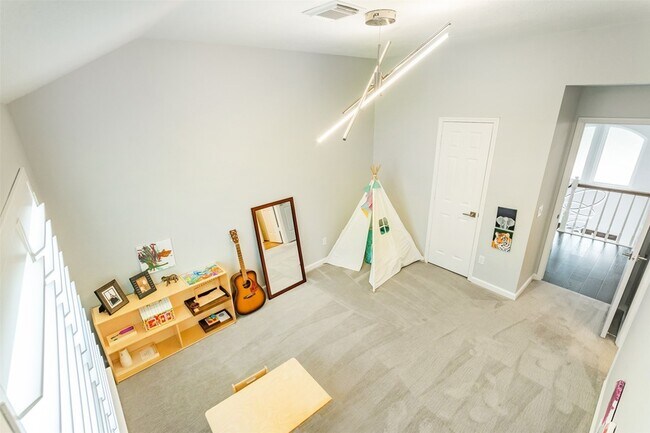 Building Photo - 13122 Dogwood Glen Ct