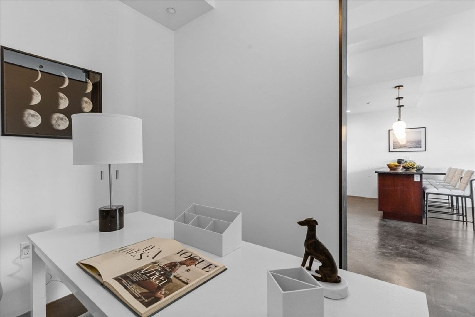 Building Photo - 40 Fay St