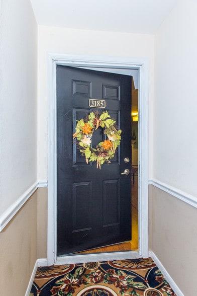 Building Photo - 3309 Wyndham Cir