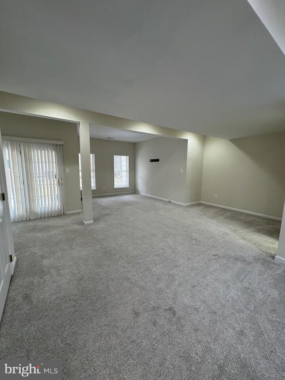 Building Photo - 25192 Whippoorwill Terrace