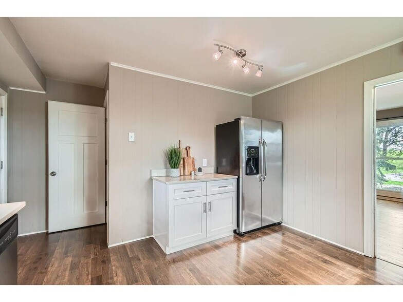 Building Photo - 1316 Holdridge Ter