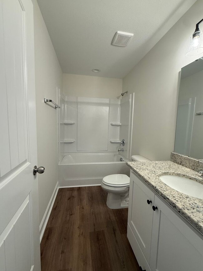 Building Photo - 118 boundary hall way