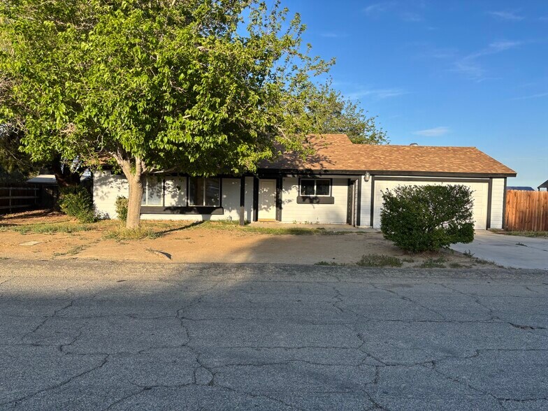 Primary Photo - 39342 169th St E