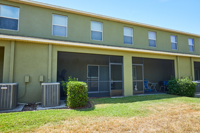 Building Photo - 1208 Acadia Harbor Pl
