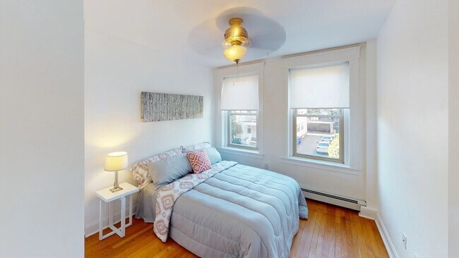 Building Photo - 32 Ransom Rd