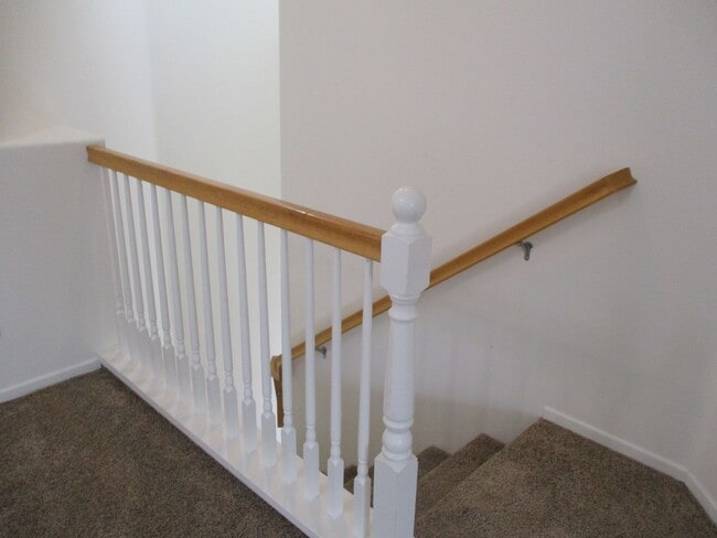 Building Photo - Very nice 2 bedroom 2 bath town home in Chula Vista.