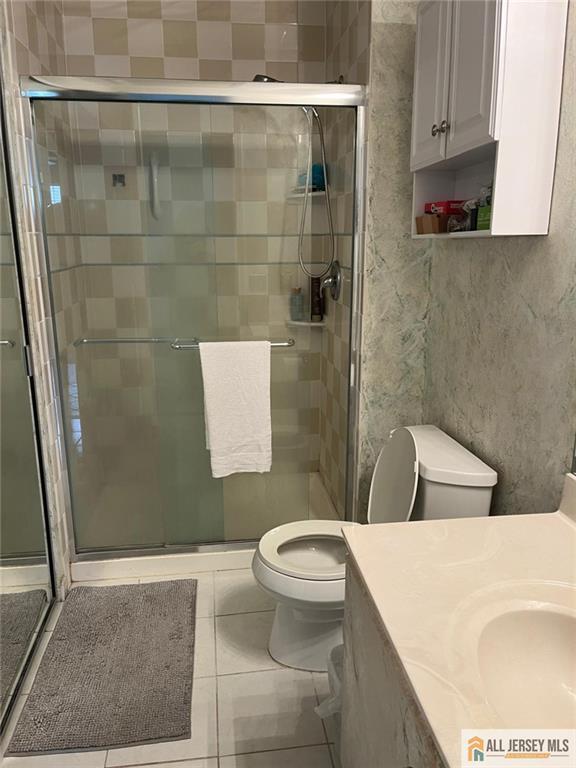 Building Photo - 27B Benjamin Franklin Dr