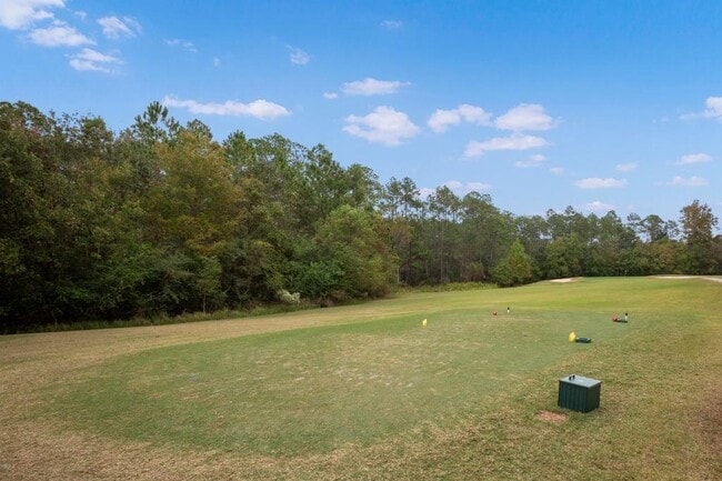 Building Photo - 7516 Pinehurst Ct