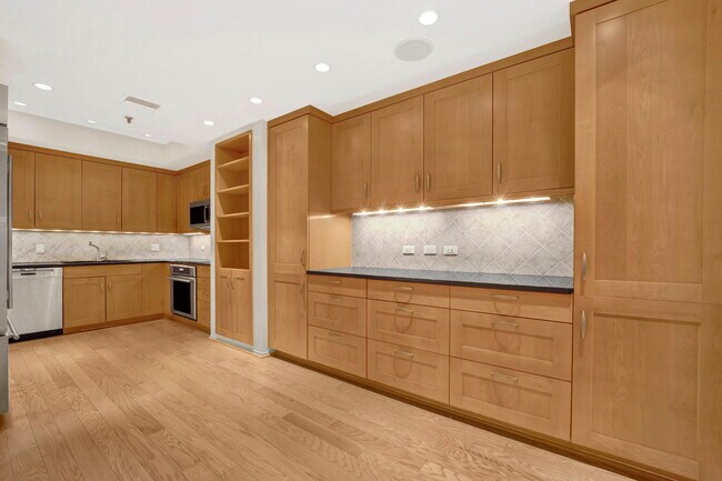 Building Photo - 680 N Lake Shore Dr