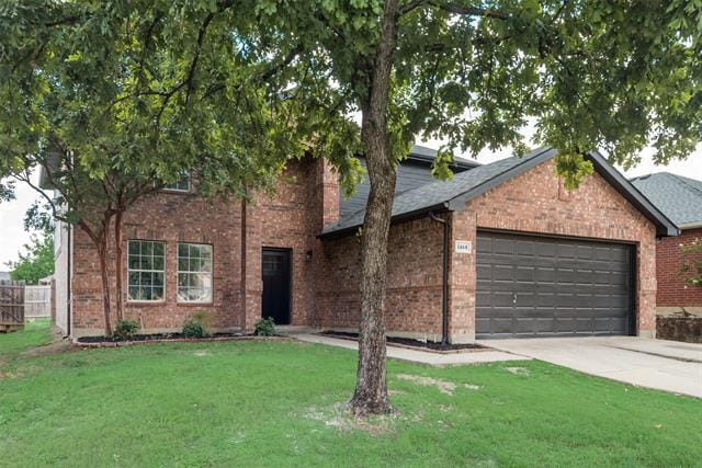 Primary Photo - 1468 Waterford Dr