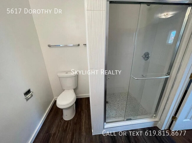 Building Photo - 5617 Dorothy Dr