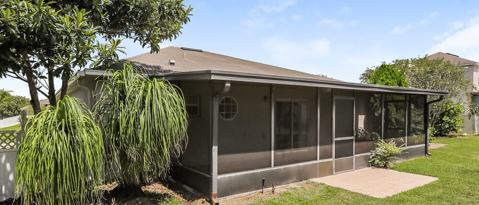 Building Photo - 2208 Kingscrest Cir