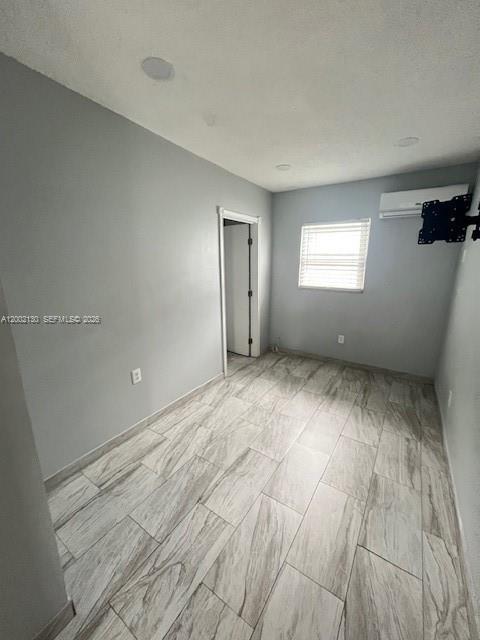 Building Photo - 3800 NW 197th Terrace