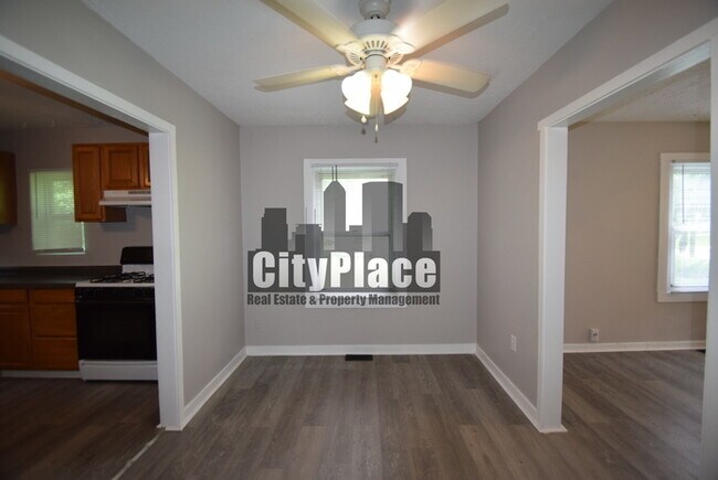 Building Photo - 137 S Catherwood Ave