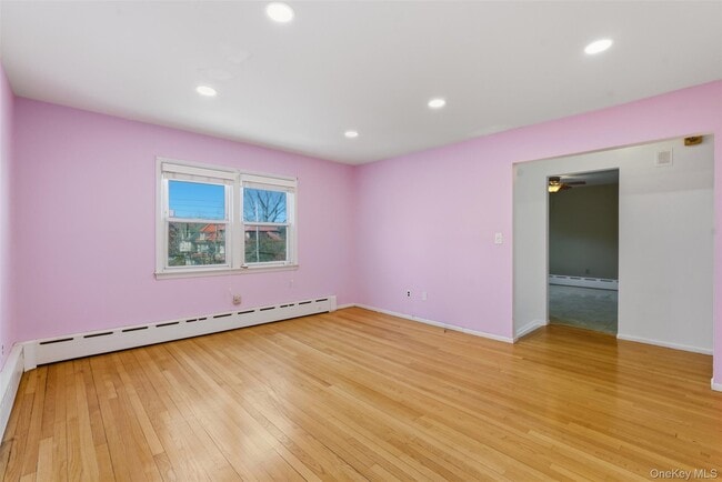 Building Photo - 166 Park Hill Ave