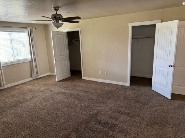 Building Photo - 14598 S Edgemere Dr