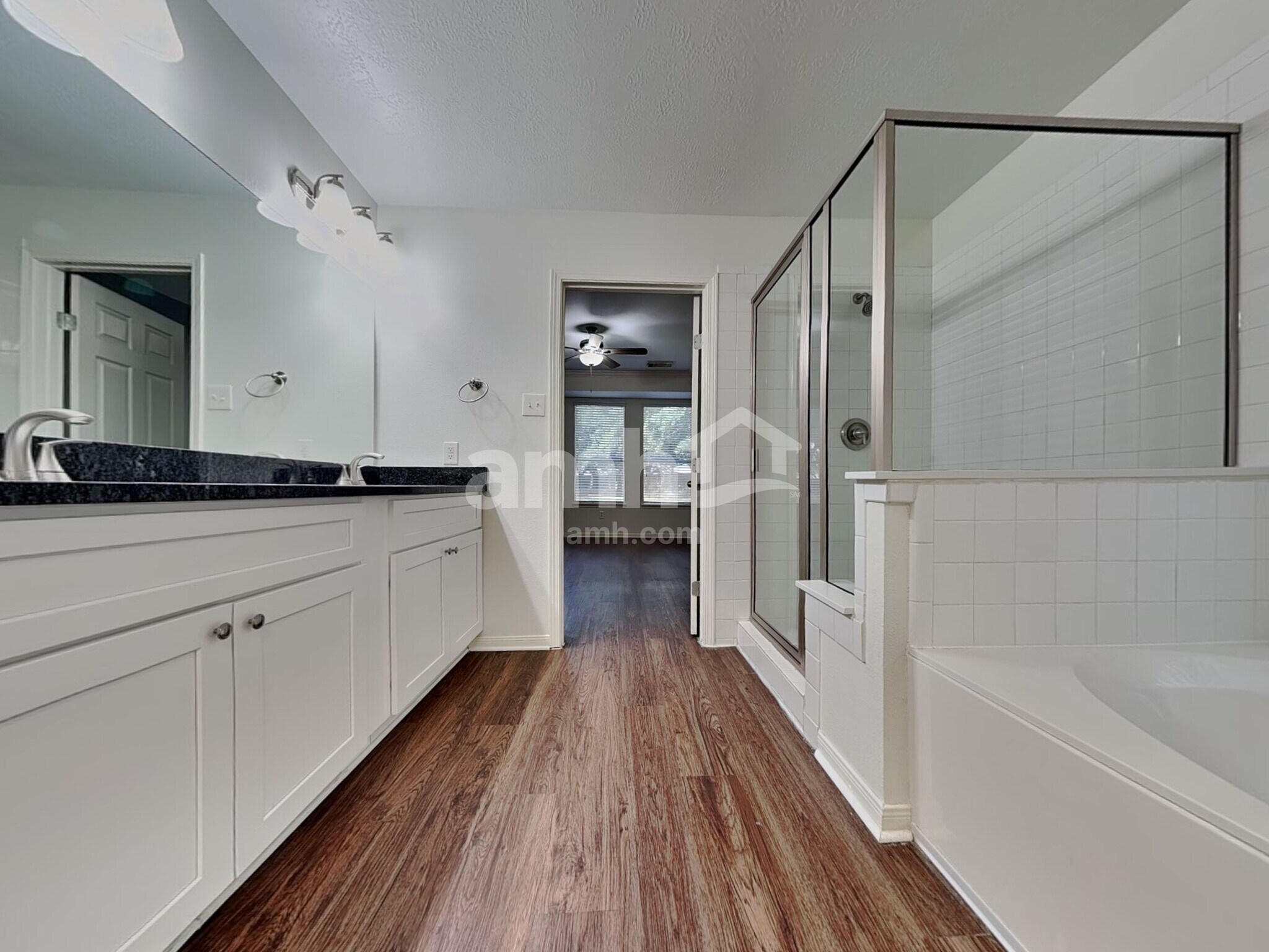 Building Photo - 12527 Avery Vale Ln