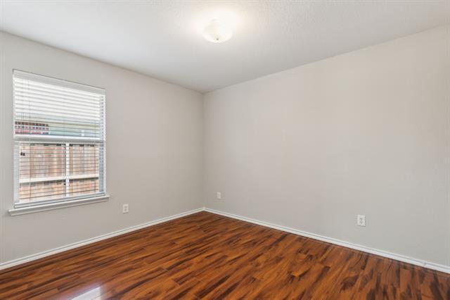 Building Photo - 4006 Autumnwood Ln