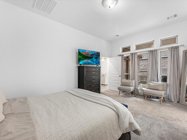 Building Photo - 24543 Songlark Bend Dr