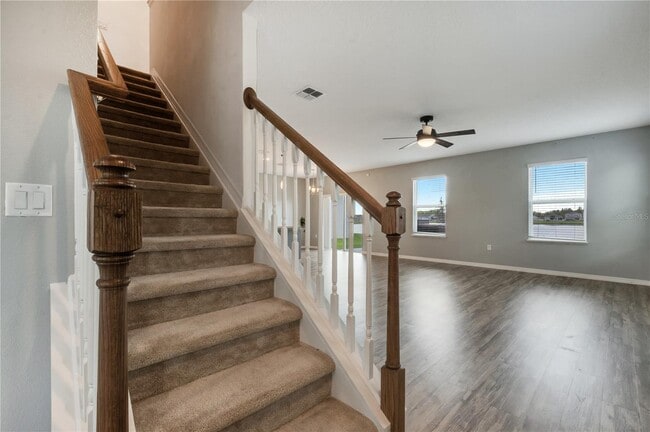 Building Photo - 2230 Canyon Breeze Ave